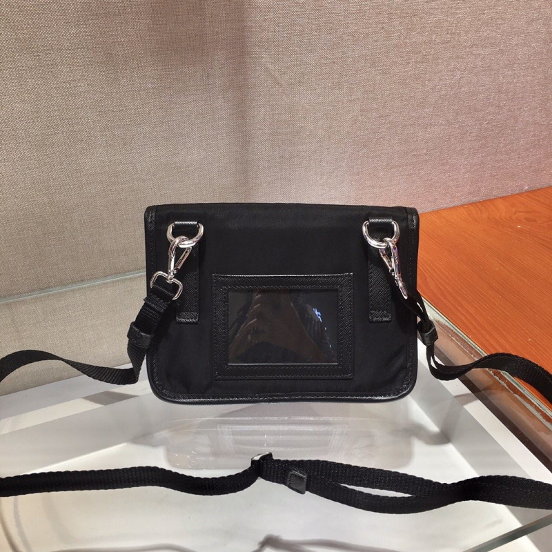 mens Pra*a satchel bags